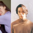 오 - 구로구 새말로 30 | 오