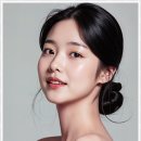 친구헤어 네이버블로그
