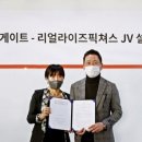 라이픽쳐스 네이버블로그