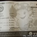 칼국수전문점 이미지