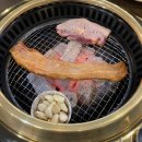 황제탕후루 이미지