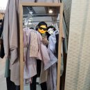 일본 여행 4일차