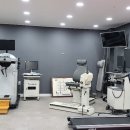 윈재활의학과의원 이미지