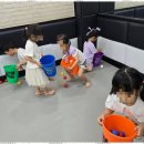 바른아이 수 태권도장 이미지