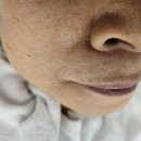 유소현 에스테틱 앤 아카데미 이미지