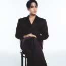 디올바 이미지