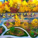 동일로(서측) 이미지