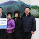 향토음식거리 이미지