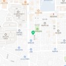 참사랑부부치과의원 이미지