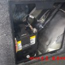 태화밧데리 이미지