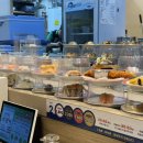 스시하루 이미지