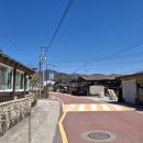 산청군농협오부지점 이미지