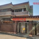 부송공원 화장실 이미지