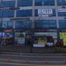 러블리피부과의원 이미지