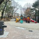 단장놀이터 이미지