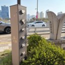 용암천4 이미지