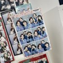 1년 만에 돌아온 1월 일기 (근데 이제 연말을 곁들인 ,,)