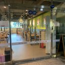 씨유삼산점 이미지