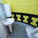 안녕감귤 제주독채펜션 이미지