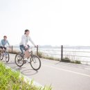 자전거도로화장실 이미지