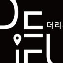 가치함께주식회사 이미지