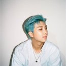 민트랩 이미지