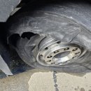 한국타이어대구대리점 이미지