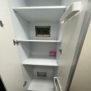 우리케어 | [신혼집] 인천 입주청소 내돈내산 후기(업체:우리집케어)