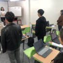 모다이노칩 부평점 네이버블로그