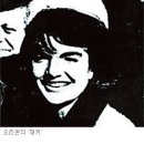겔러리세탁 국민일보