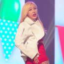 씨제이에이