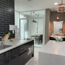 비바풀빌라 이미지