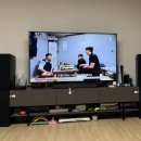 F27 | JBL Arena F27 스피커 사용 후기