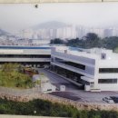자은태양광 네이버블로그