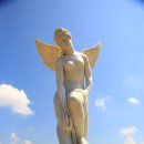 천사상미술관 이미지