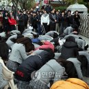 부흥고등학교앞 이미지