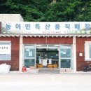 지일유통