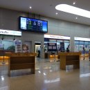 One night Cruise (2016. 6. 25~6.26 Panstar Cruise) 이미지