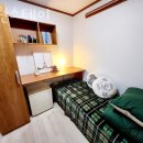 원스테이 이미지