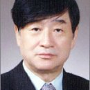 소곡회관 이미지