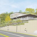 그레도 건축사사무소 이미지