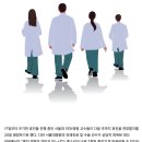 서울대병원, 휴진 3일째 진료-수술 대부분 재개… “휴진 의미 있나” 이미지