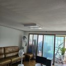 대성장식 이미지