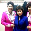 달빛사냥 이미지