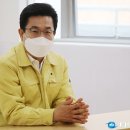 관평동행정복지센터 이미지