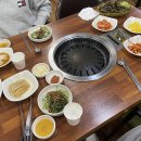 아람정육식당 이미지
