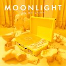 Moonlight 이미지