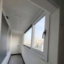 구로-현장-구로-471 이미지