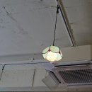 더베란다