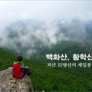 내서IC주유소 이미지